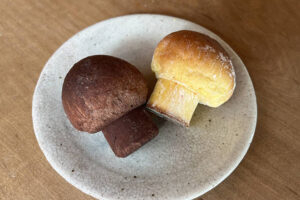 丑の日来店者に プレゼント進呈 　うなぎのお店　炭火焼き旦